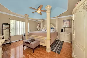 6140 Azalea Cir, West Palm Beach, FL 33415 - Photo 49