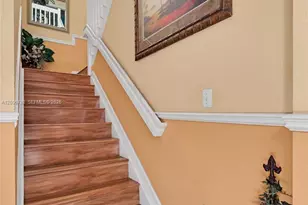 6140 Azalea Cir, West Palm Beach, FL 33415 - Photo 63