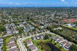 6140 Azalea Cir, West Palm Beach, FL 33415 - Photo 15