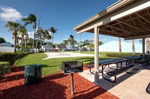 6140 Azalea Cir, West Palm Beach, FL 33415 - Photo 57