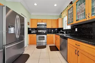6140 Azalea Cir, West Palm Beach, FL 33415 - Photo 29