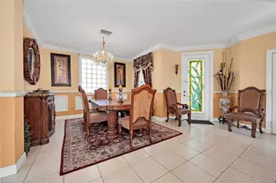 6140 Azalea Cir, West Palm Beach, FL 33415 - Photo 7