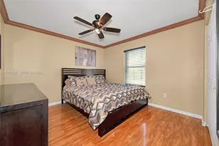 6140 Azalea Cir, West Palm Beach, FL 33415 - Photo 31