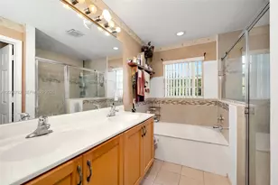 6140 Azalea Cir, West Palm Beach, FL 33415 - Photo 51