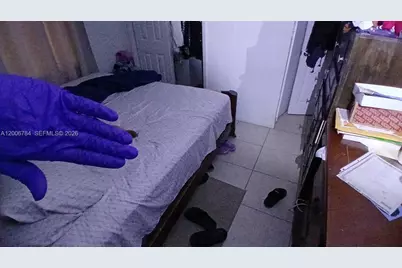 948 NW 14th Ct, Fort Lauderdale, FL 33311 - Photo 41