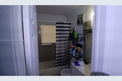 948 NW 14th Ct, Fort Lauderdale, FL 33311 - Photo 29