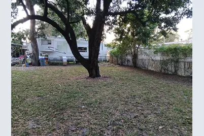 948 NW 14th Ct, Fort Lauderdale, FL 33311 - Photo 3