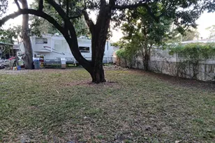 948 NW 14th Ct, Fort Lauderdale, FL 33311 - Photo 3