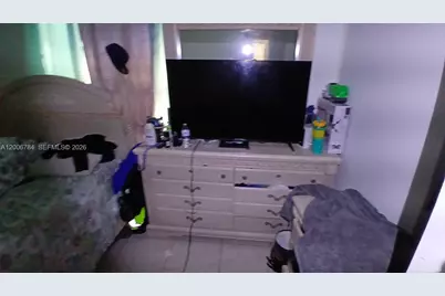 948 NW 14th Ct, Fort Lauderdale, FL 33311 - Photo 11