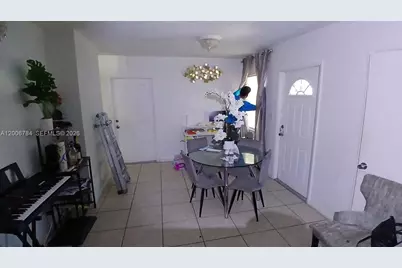 948 NW 14th Ct, Fort Lauderdale, FL 33311 - Photo 37