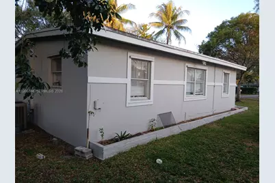 948 NW 14th Ct, Fort Lauderdale, FL 33311 - Photo 7