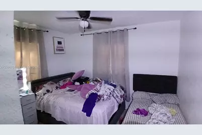948 NW 14th Ct, Fort Lauderdale, FL 33311 - Photo 17