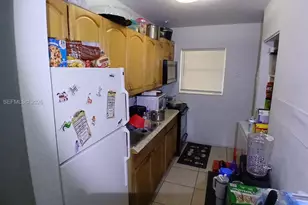 948 NW 14th Ct, Fort Lauderdale, FL 33311 - Photo 33
