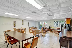 400 N Riverside Dr, Pompano Beach, FL 33062 - Photo 29