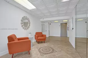400 N Riverside Dr, Pompano Beach, FL 33062 - Photo 25