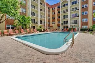 400 N Riverside Dr, Pompano Beach, FL 33062 - Photo 19