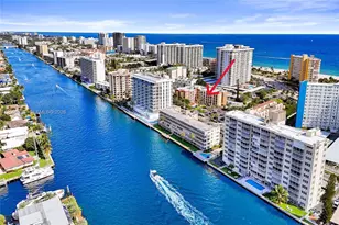 400 N Riverside Dr, Pompano Beach, FL 33062 - Photo 47