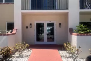 400 N Riverside Dr, Pompano Beach, FL 33062 - Photo 23