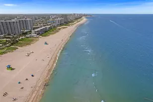 400 N Riverside Dr, Pompano Beach, FL 33062 - Photo 35