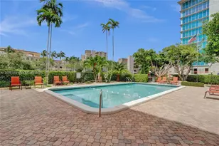 400 N Riverside Dr, Pompano Beach, FL 33062 - Photo 17