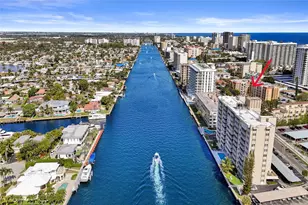 400 N Riverside Dr, Pompano Beach, FL 33062 - Photo 57