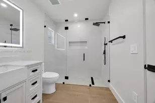 8760 SW 83rd St, Miami, FL 33173 - Photo 15