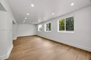 8760 SW 83rd St, Miami, FL 33173 - Photo 11