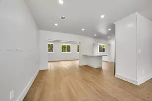 8760 SW 83rd St, Miami, FL 33173 - Photo 5