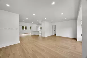 8760 SW 83rd St, Miami, FL 33173 - Photo 3