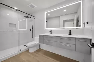8760 SW 83rd St, Miami, FL 33173 - Photo 19