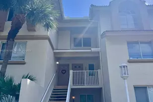 1304 Glenmoor Dr, West Palm Beach, FL 33409 - Photo 11
