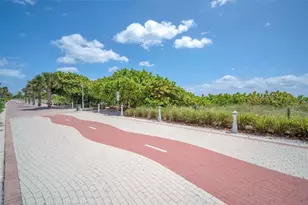 5313 Collins Ave, Miami Beach, FL 33140 - Photo 25