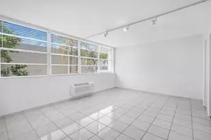5313 Collins Ave, Miami Beach, FL 33140 - Photo 15