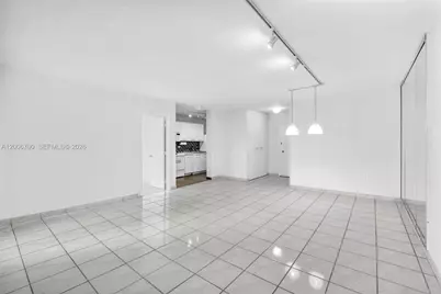 5313 Collins Ave #204, Miami Beach, FL 33140 - Photo 7