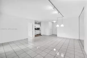 5313 Collins Ave, Miami Beach, FL 33140 - Photo 7