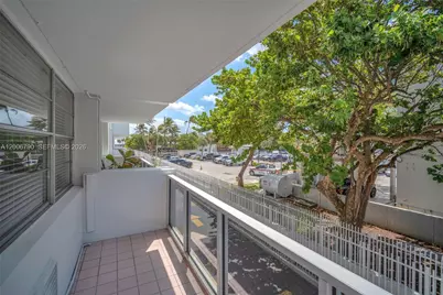 5313 Collins Ave #204, Miami Beach, FL 33140 - Photo 21
