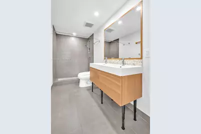 5313 Collins Ave #204, Miami Beach, FL 33140 - Photo 19