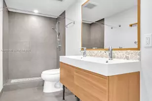 5313 Collins Ave, Miami Beach, FL 33140 - Photo 19