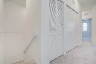 23517 SW 129th Ave, Homestead, FL 33032 - Photo 21