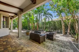 7581 SW 191st St, Cutler Bay, FL 33157 - Photo 15