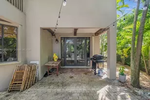 7581 SW 191st St, Cutler Bay, FL 33157 - Photo 17