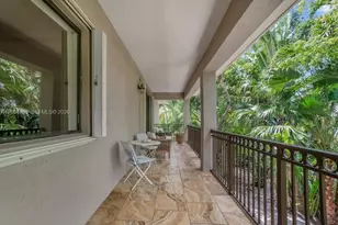 7581 SW 191st St, Cutler Bay, FL 33157 - Photo 13