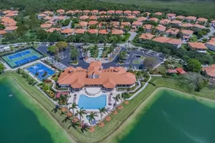7581 SW 191st St, Cutler Bay, FL 33157 - Photo 23