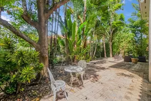 7581 SW 191st St, Cutler Bay, FL 33157 - Photo 19