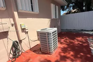 525 NW 15th Terrace, Fort Lauderdale, FL 33311 - Photo 27