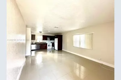 525 NW 15th Ter, Fort Lauderdale, FL 33311 - Photo 13