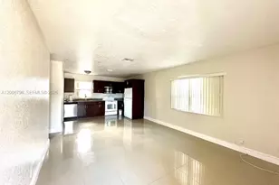 525 NW 15th Terrace, Fort Lauderdale, FL 33311 - Photo 13