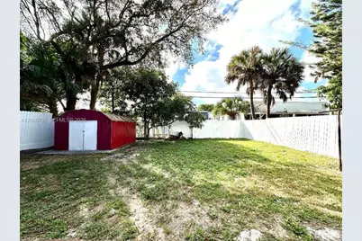 525 NW 15th Ter, Fort Lauderdale, FL 33311 - Photo 29