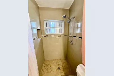 525 NW 15th Ter, Fort Lauderdale, FL 33311 - Photo 23