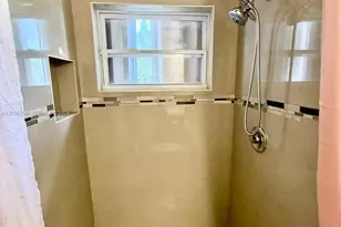 525 NW 15th Terrace, Fort Lauderdale, FL 33311 - Photo 23